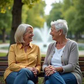 ��� ��������� ������������ ������: ������ ������� � ������