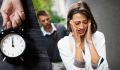 развод из-за будильника: как маленькая привычка разрушила молодую семью