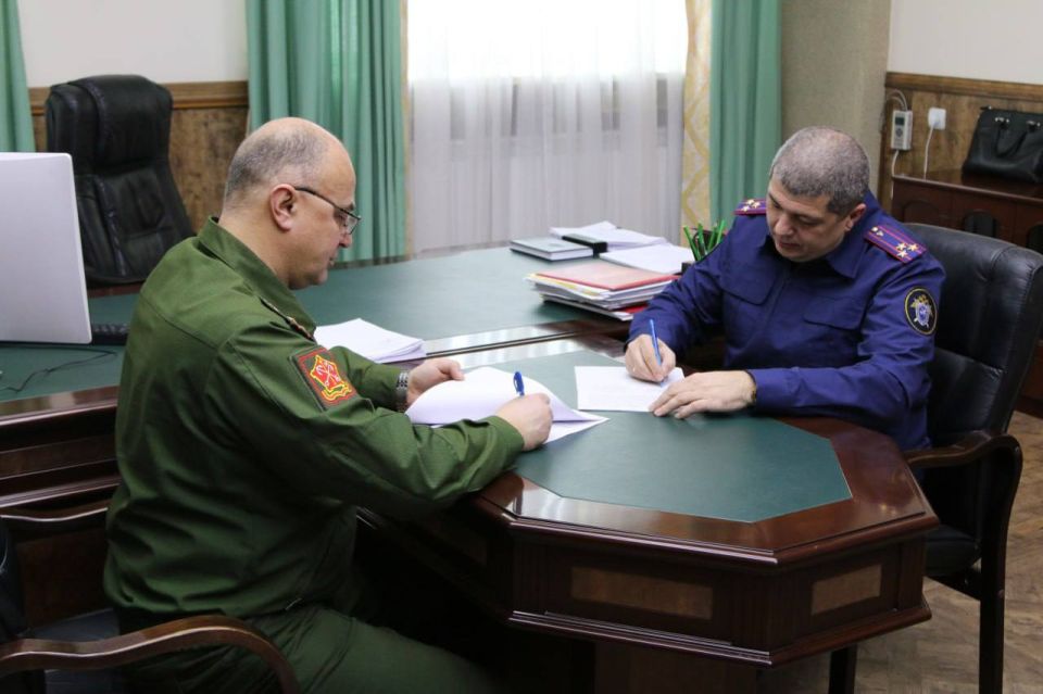 ������������ ����������� ��������� ���������� � �������������� � ������������ ���������� �������