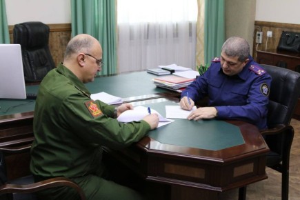 ������������ ����������� ��������� ���������� � �������������� � ������������ ���������� �������