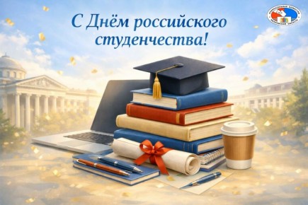 25 ������ ���������� ���� ����������� ������������