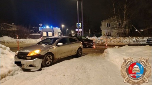 ��������� ��� � ������������� ���������������� � ���������� ������� �� �������� �����