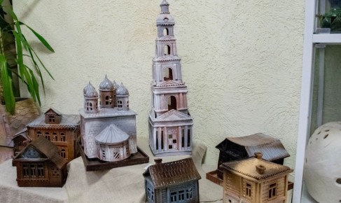 � ���������� �������������� ������� ��������� �������� �����������-����������� ���������