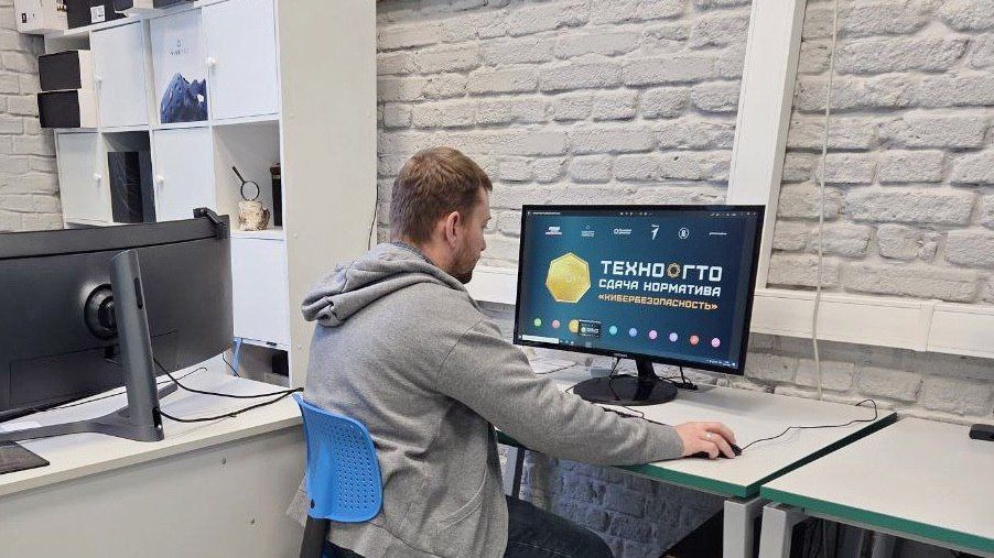 ������ � ���������� ������� ������� ������ �������� �������� �������� ������ ���������