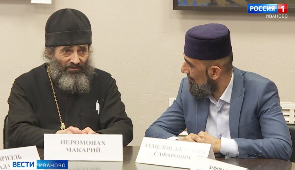 �������� � ������ ����������� ������ ���������� ��������� ���� �������