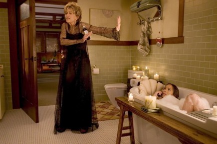 ��� ������� ���� ������� � ������ � ������� ��������