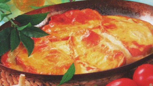 �����-����������� � ������ � �����