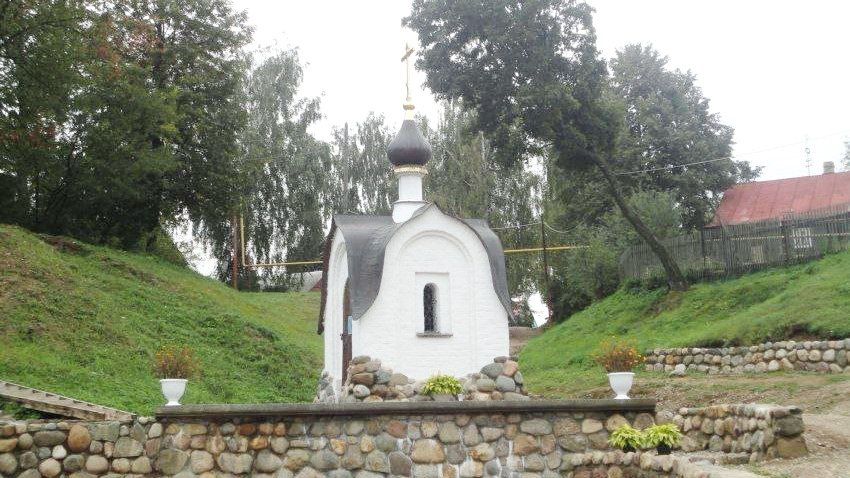 � ������� ��������� �������� �������� ���������� ���