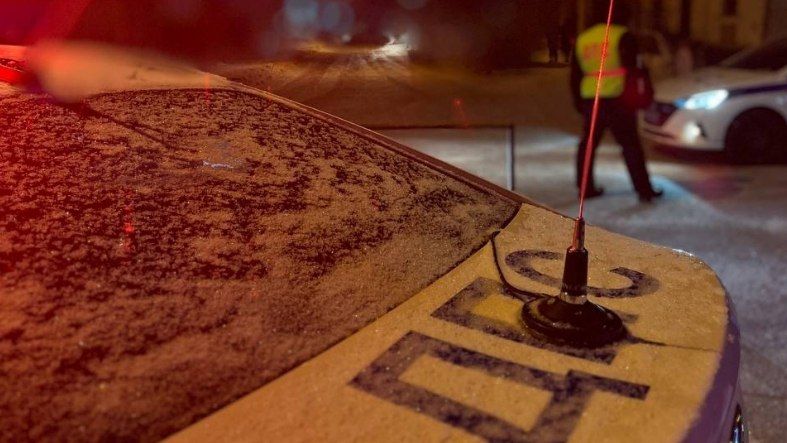 ������ ���������� ������-�������� ���� ���������� ������� ������������ ���������������� �������