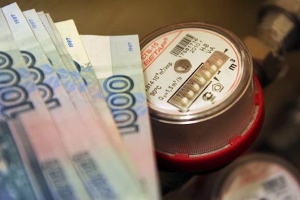 Как Верховный Суд изменил правила списания долгов за ЖКХ