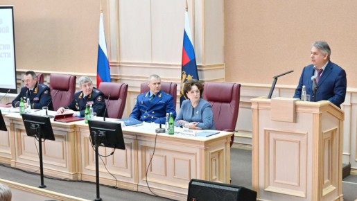 ���������� ��� ������ �� ���������� ������� ������� ����� ������ �� 2025 ���