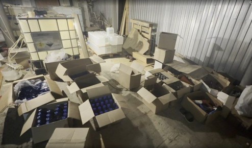 � ������� ������������ ���������� ��� �� ������������ ��������