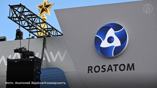 ������� ������� � ����������� �������� ������� ������� 165 ���