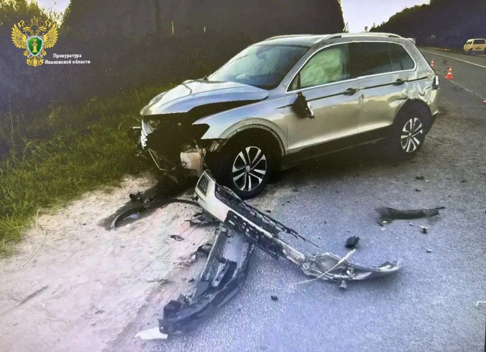 � ������� ������� �������� �������� ����������, �� ���� �������� � �������-������������ ������������ ����� �������