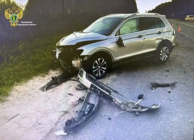 � ������� ������� �������� �������� ����������, �� ���� �������� � �������-������������ ������������ ����� �������