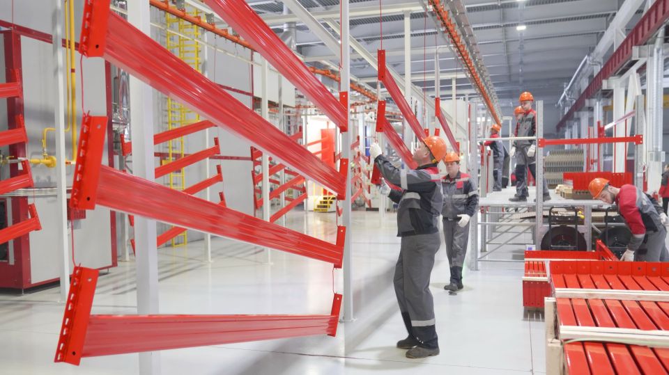 � ���������� ������� ������������� ��������������������� ������������