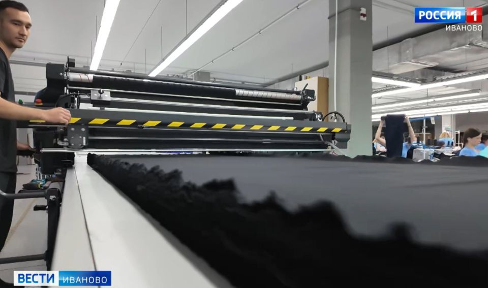 � ������� ������ �������� � ���� ��������� � ��������� ����������������