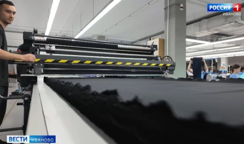 � ������� ������ �������� � ���� ��������� � ��������� ����������������