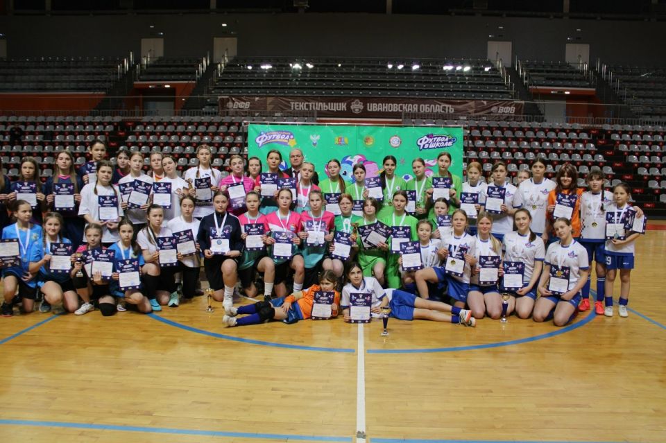 ��������� ���� ������������� ����� �������� ��� - �������� ���������� ���� ���������� � �������