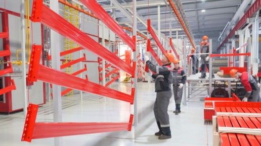 � ������� ������� ������������������� ��������������������� ������������ ������� ����� ��� ��������� ����