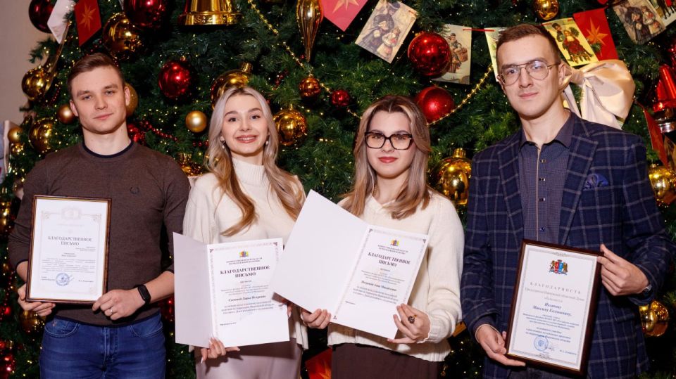 � ���������� ������� �������� ���� ����������� ������������