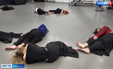 �������� ������������� ��������� ������� ��������� � ��� ����������� � �������