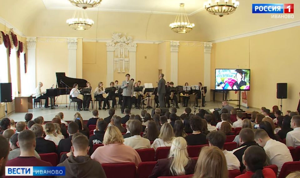 � ������� �������� ������ ��������� ��������� �������