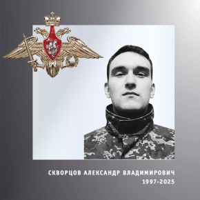 � ���������� ������� ���������� � �������� ������� � ����������� ������������