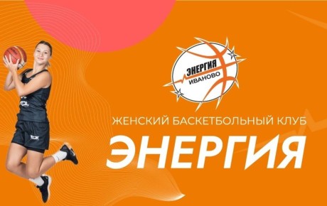 ���������� �������������� ������� ��������� ���� � �����������