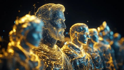 ��� ����������� ���������� ����� �� ����� �������: ����������� �� �������� �����������