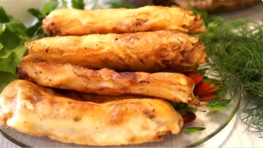 ��������� ���������� � �����: ������� � ������� �������