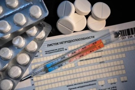 ����� ������� ����������: ��� ����� ���������� � 2026 ����