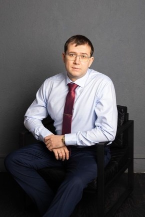 ��������� ����� �� ������ ������: ��� ����� ����� ���-����������