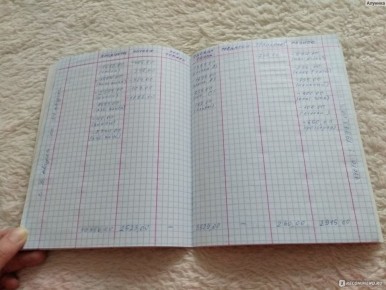 ��� ������, ���� ������ ���� ������: ������� ������ ����� �������� ��� ������ � ����������