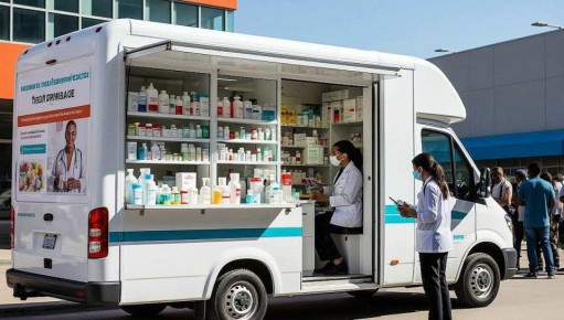 ��������� ������: ����� ��������� ����������� �������� � ������