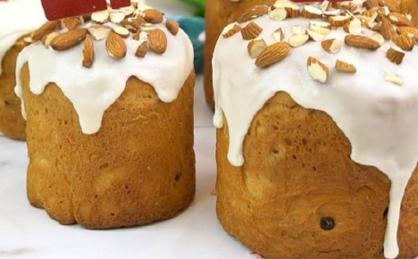 ��� ����������� ������� ����� �� ����� ��� ������ �������