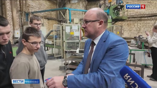 ��� ���� ����������� ���������� ������� �������������� � ������� ��������� ���������������