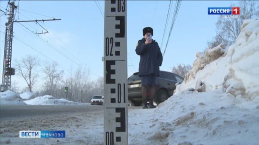 ���������� ������������� �� �������� ������� ����