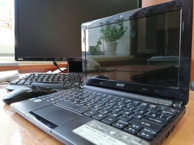 ������ ������ ��� �����������: ��� ������ ������ ��������� ��� �������� ���������