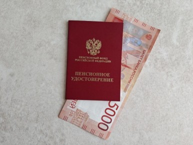 ������� ������ ������� ��� ���������� �� ������