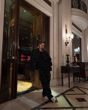 ��� ������ ��������� �����: ������� � ������