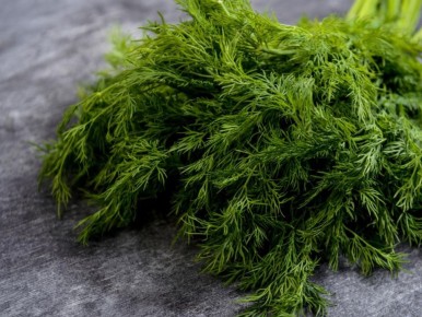 ����������� ������� ��� ����������� ������