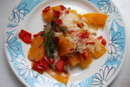 � ��������� � ������ �������