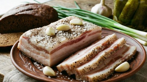 ����: ����������� ������������ ��� �������� ������ � ������