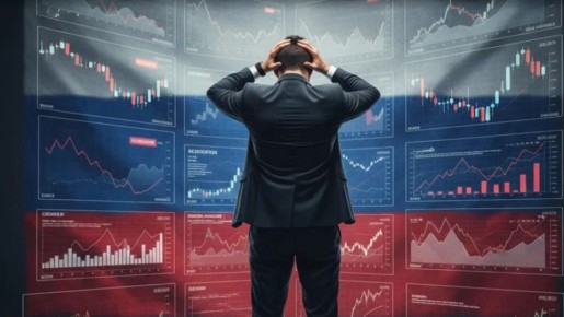 Пенсионные выплаты в России: важные детали, которые нужно знать