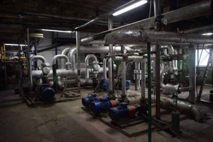 � ������� ������������� ���� �� ���������