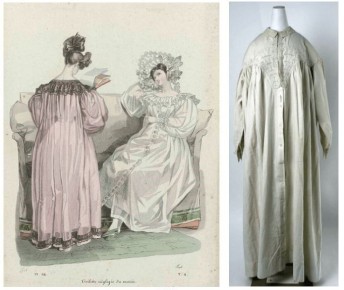 ������� �������� ������� �����: �� ��������� �� ������ �������