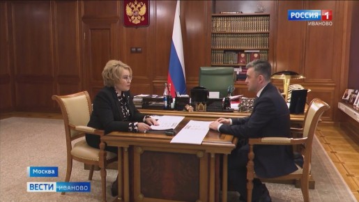 ��������� ��������� ��������� ���������� �������������� ���������� ������ �������� ����� �������