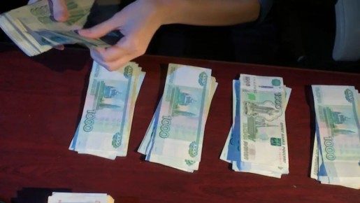 В Беларуси с февраля пенсии вырастут на 10%