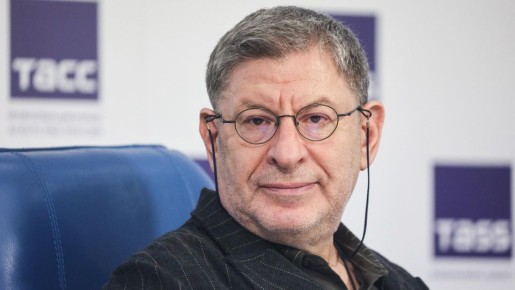 Женщины в тени: Почему они выбирают любовников, состоящих в браке?